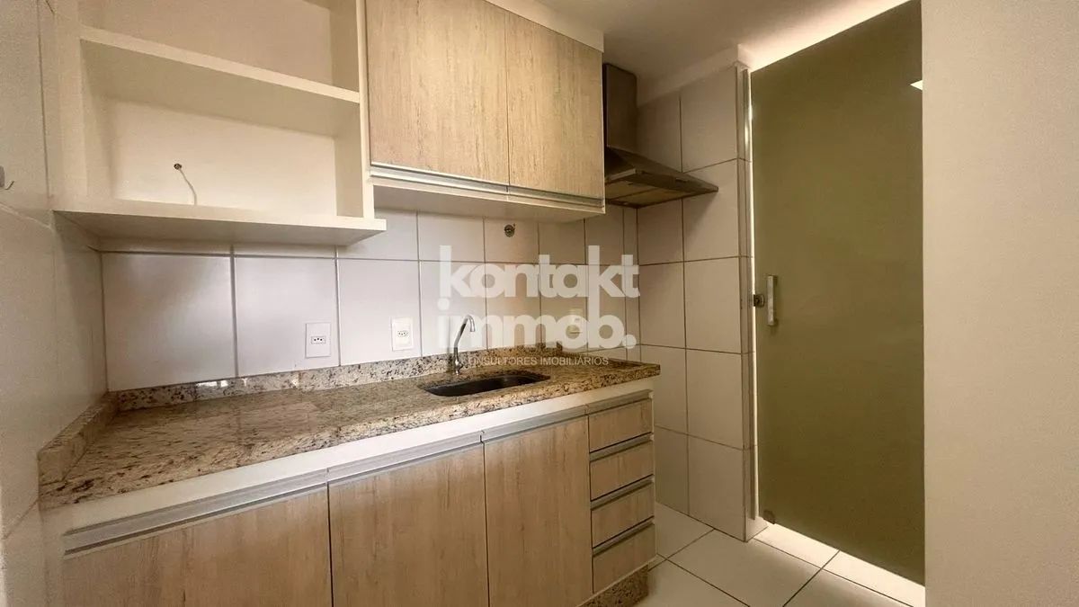 Apartamento com 2 Quartos à Venda, Jardim Santa Fé - Sorocaba - Foto 5