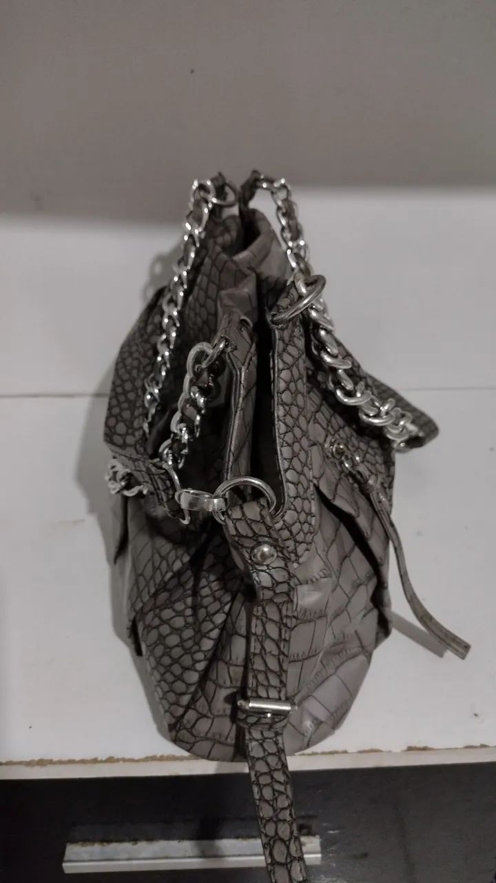 Bolsa da Guess Original  - Foto 5