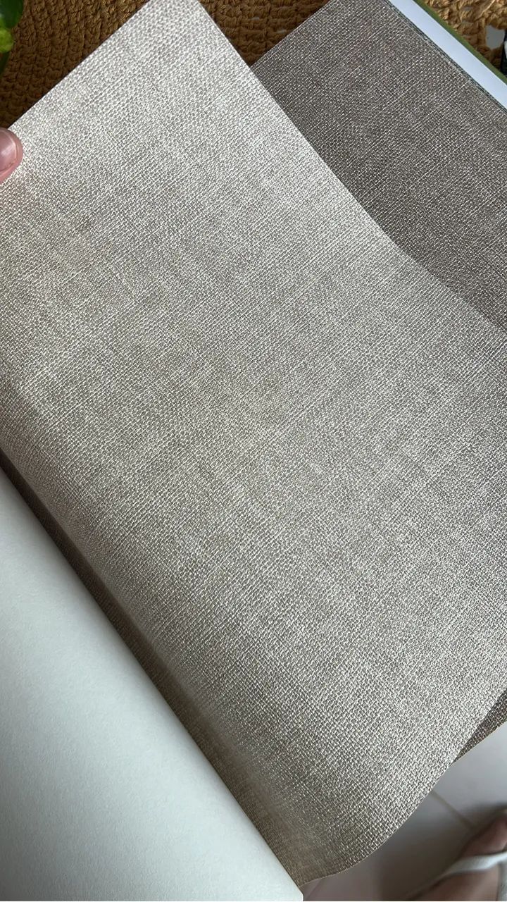 Papel de parede