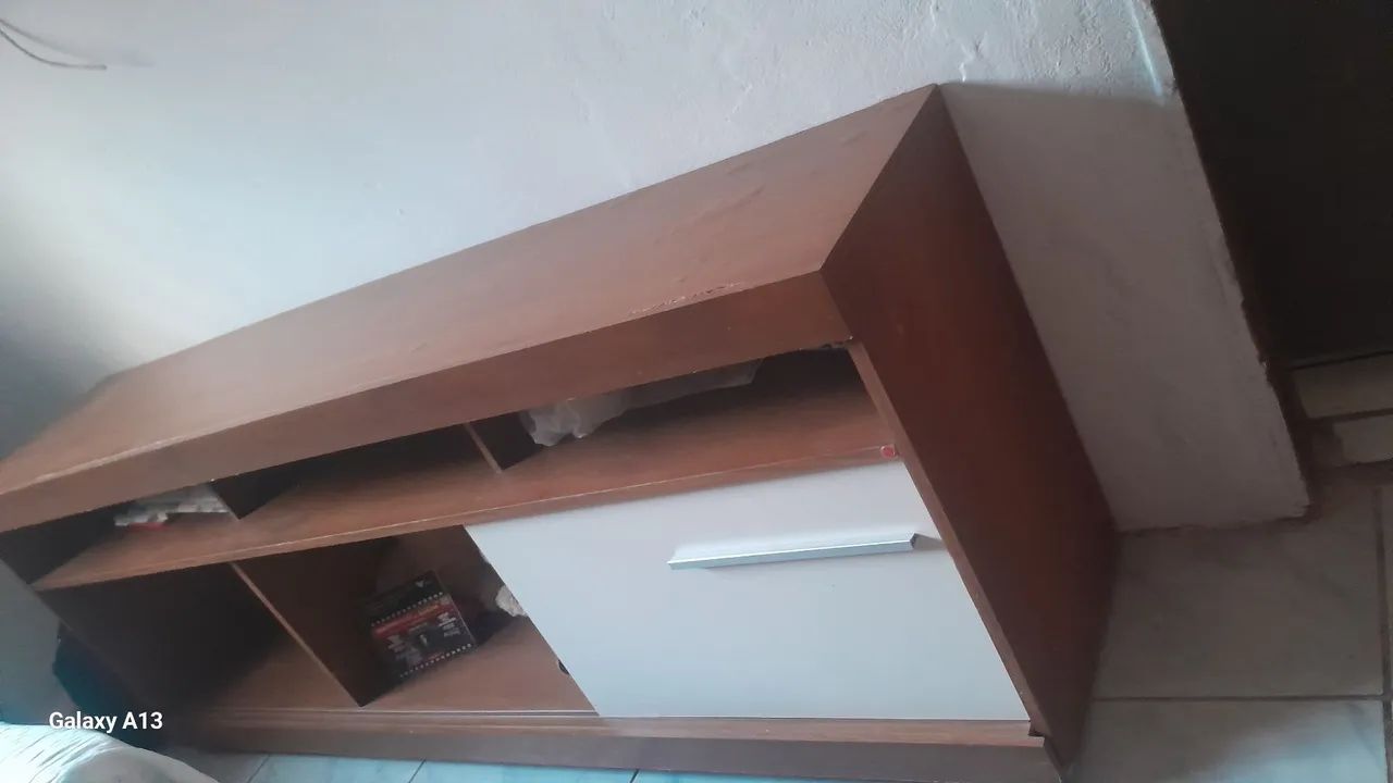 Racks - Foto 2