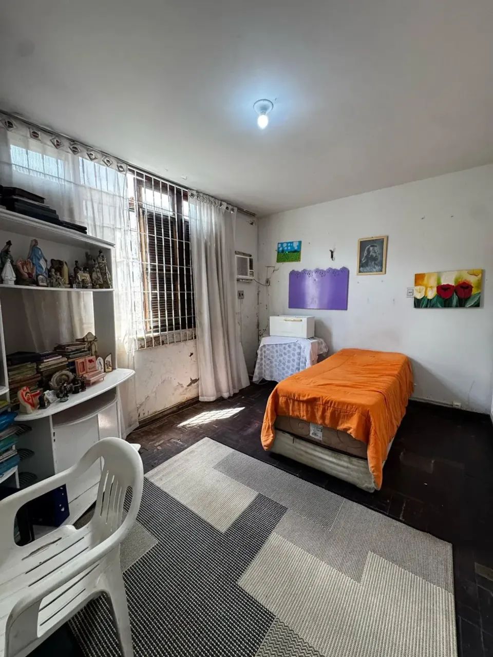 RENASCENÇA - CASA - Foto 3