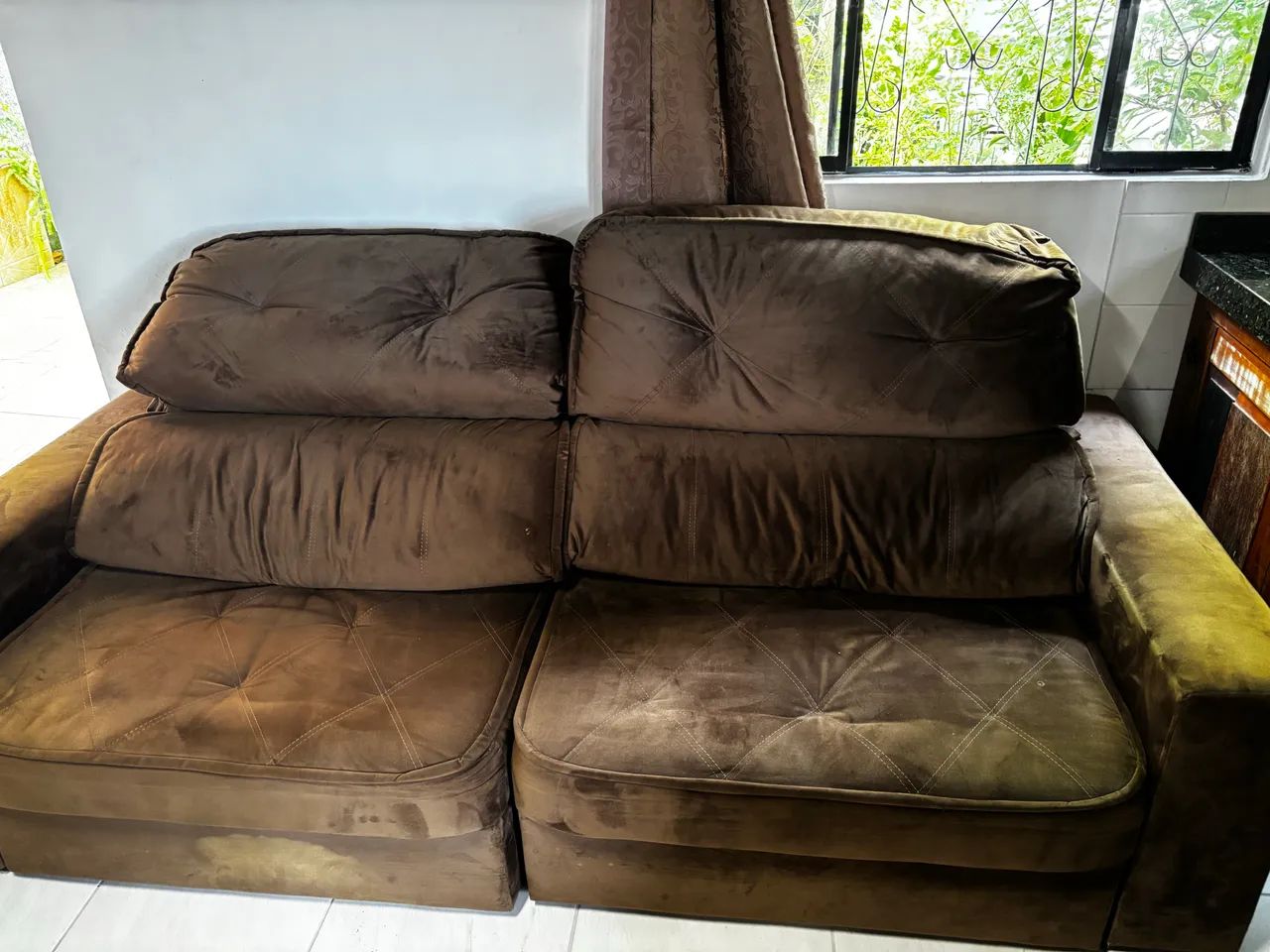 Large Sofa65115872364162121