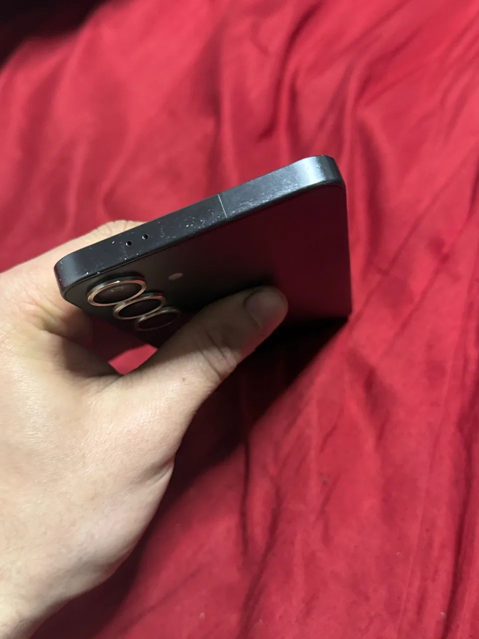 Samsung S24+ Plus 256gb - Foto 5