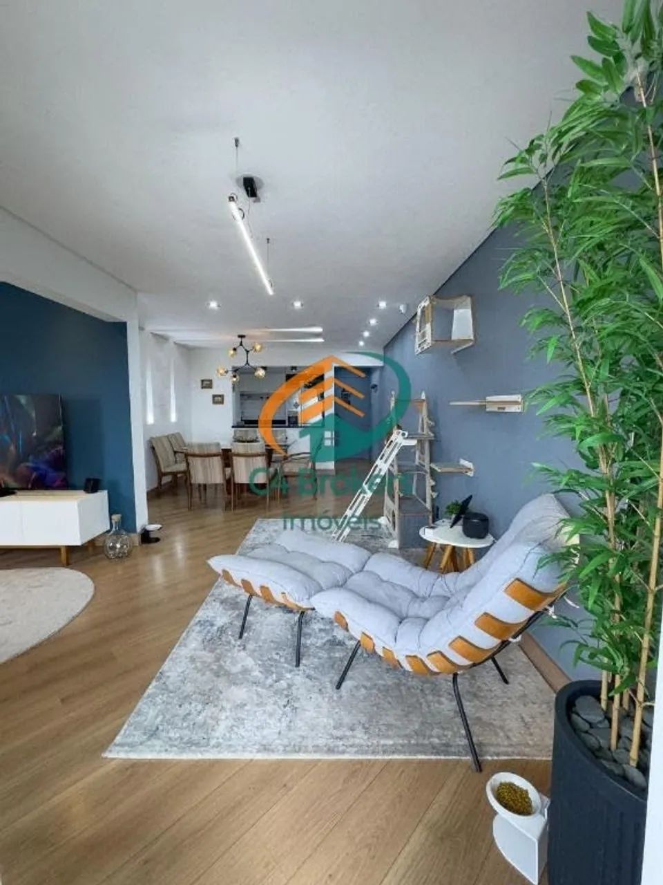 Apartamento em Gopoúva - Guarulhos, SP - Foto 2