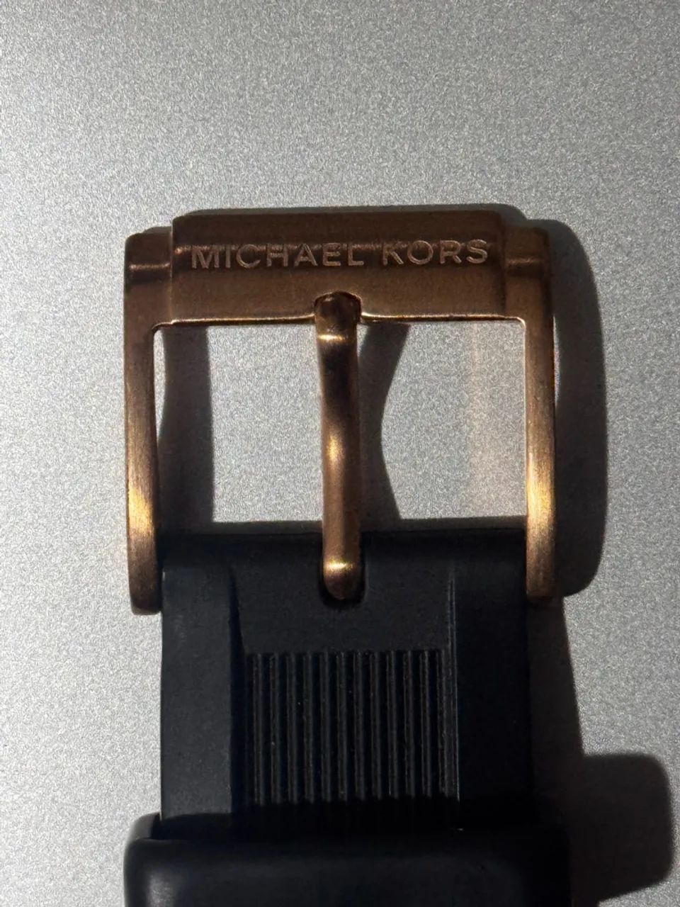 Relógio Michael Kors  - Foto 5