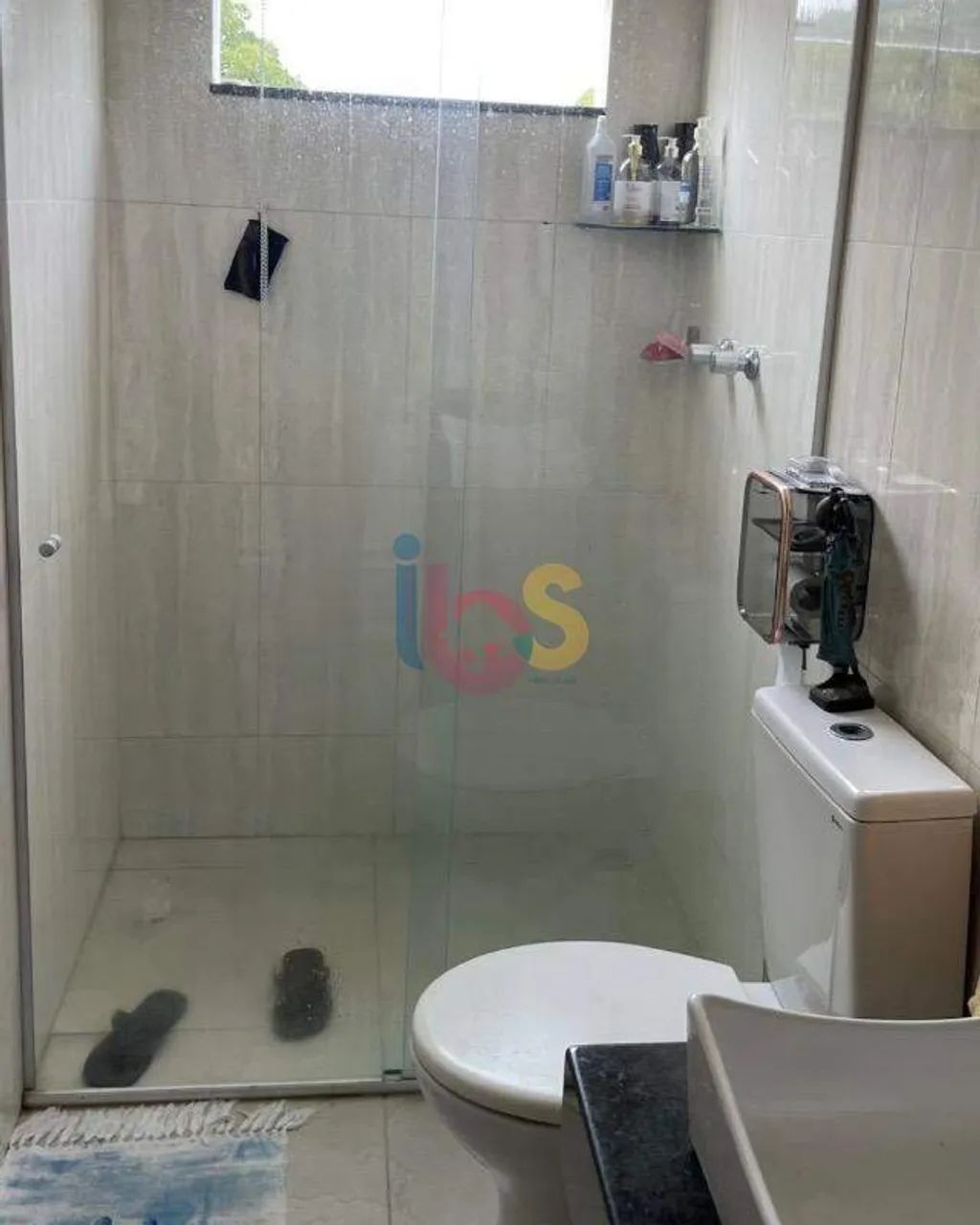 VENDO APARTAMENTO NO TABAPIRI - Foto 4