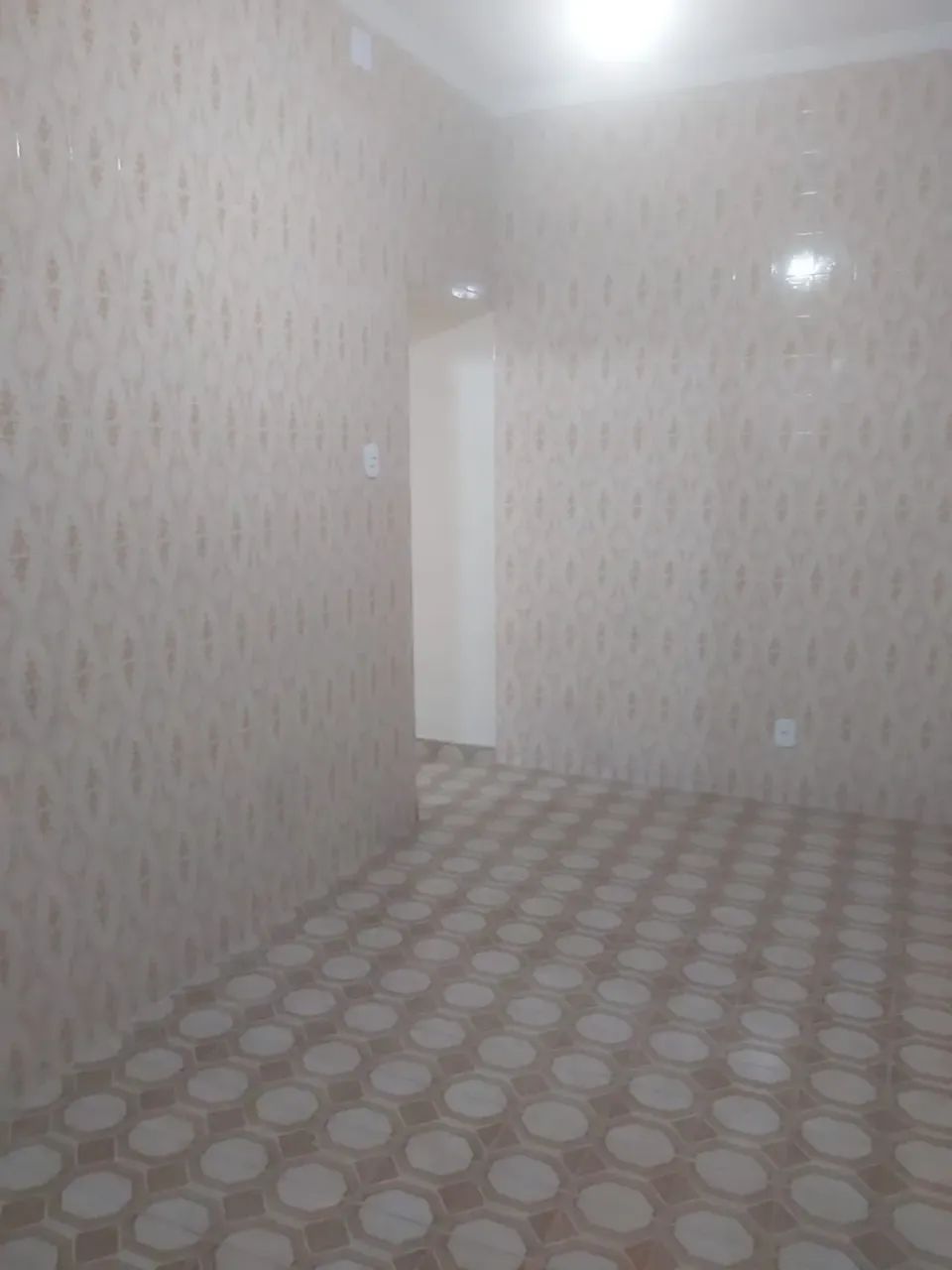 Casa mais um sobrado Centro - Macaé - RJ - Foto 2