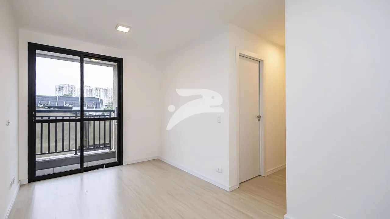 Apartamento 2 Quartos Cidade Industrial 44m² - Foto 3