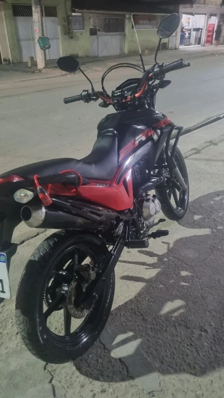 Bros 2018 - Foto 5