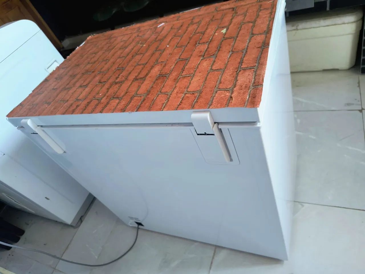 Venda - Foto 3