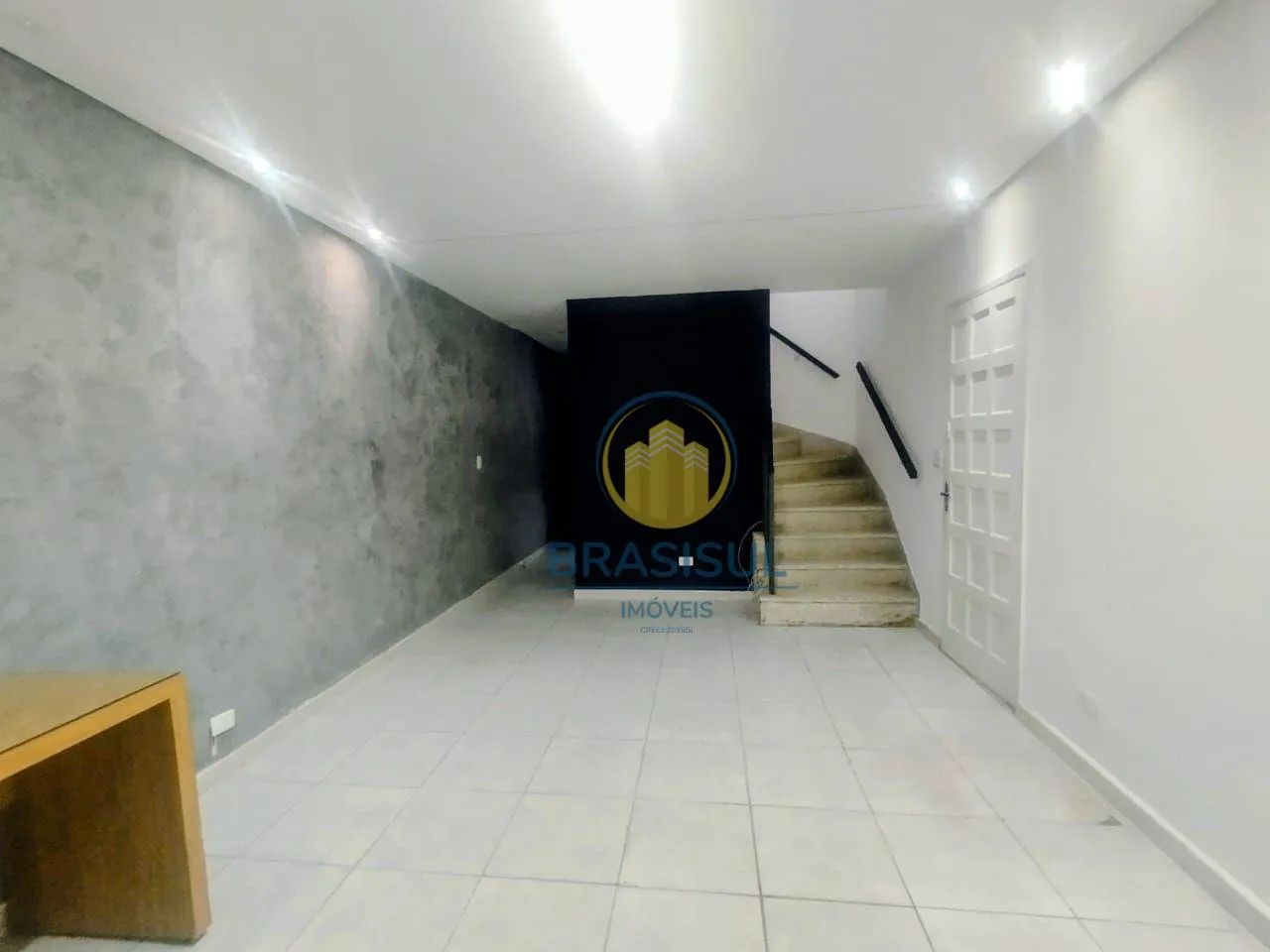 Sobrado para alugar no Socorro - São Paulo/SP - Foto 3