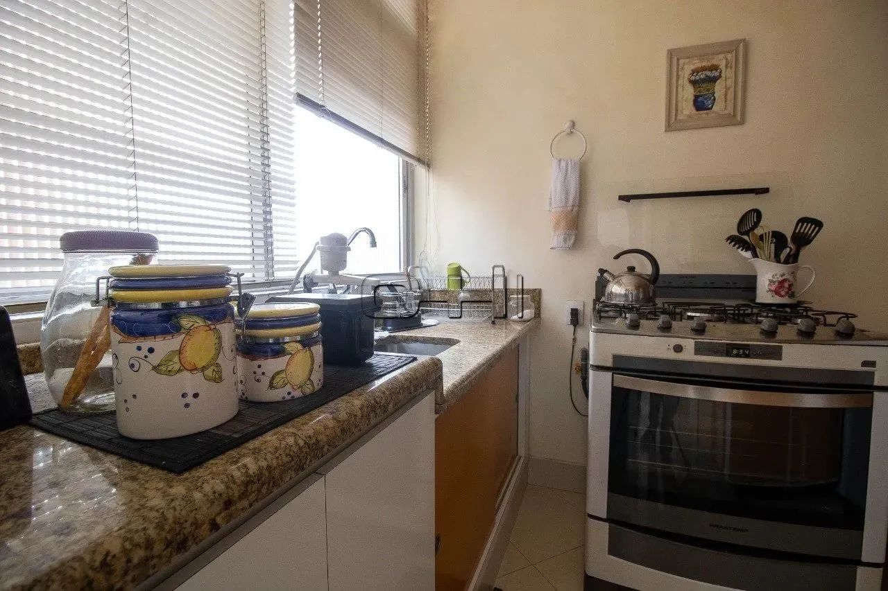 Venda Apartamento 3 Dormitórios - 117 m² Perdizes - Foto 12