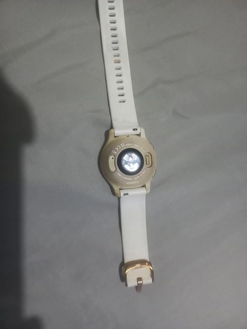 GARMIN - Foto 4