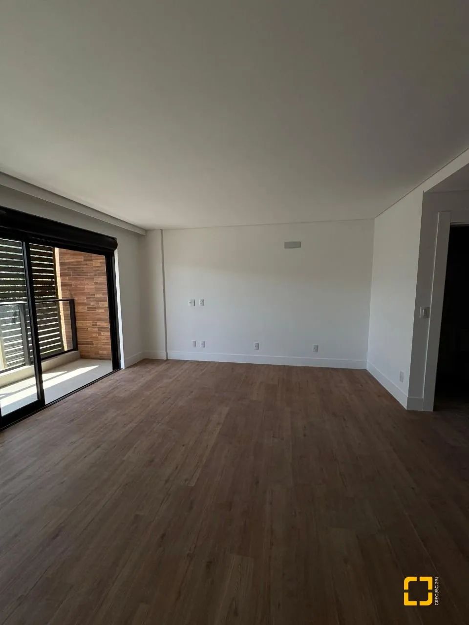 Studio Monte Verde Florianópolis - Foto 3