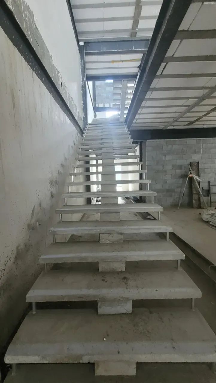 Predio monousuario para alugar em Jardim Paulista - São Paulo - SP - Foto 12