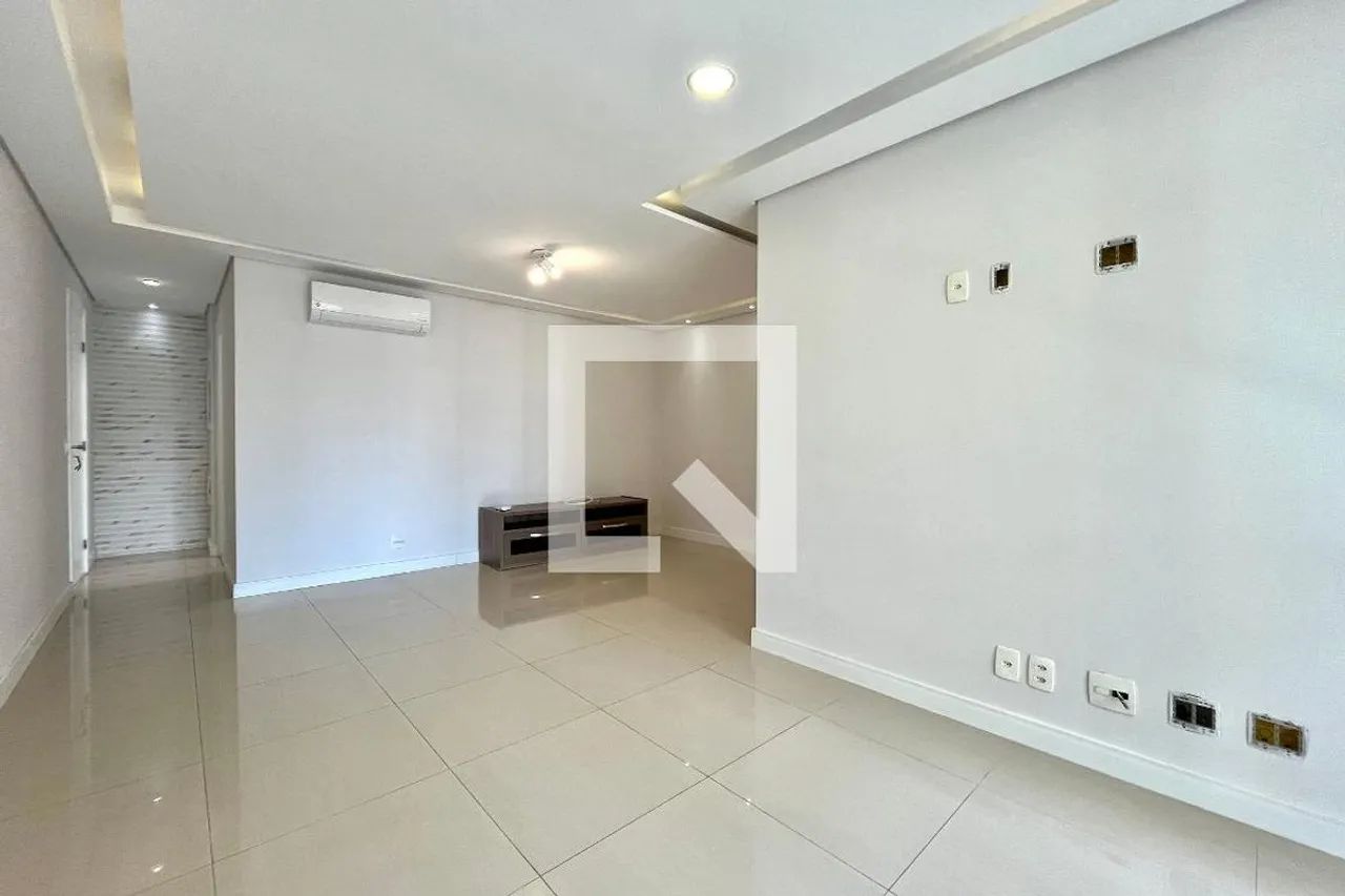 Apartamento à Venda - Vila Mascote, 2 Quartos, 103 m2 - Foto 3