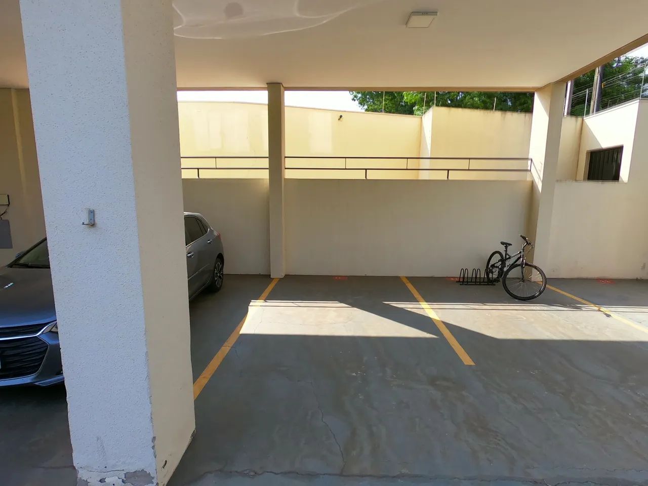 VENDA | Apartamento, em Jardim Aclimação, Maringá - Foto 4