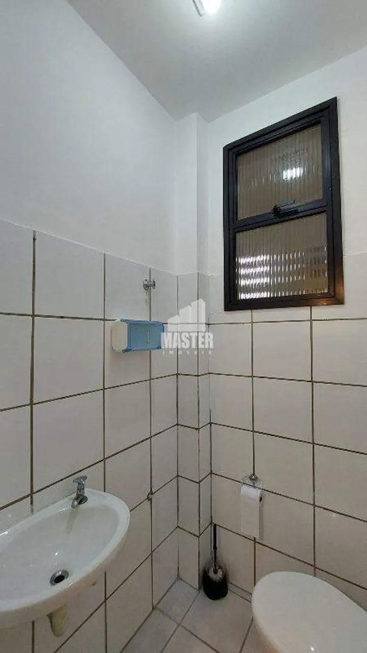Sala para aluguel, Mata da Praia - Vitória/ES - Foto 4