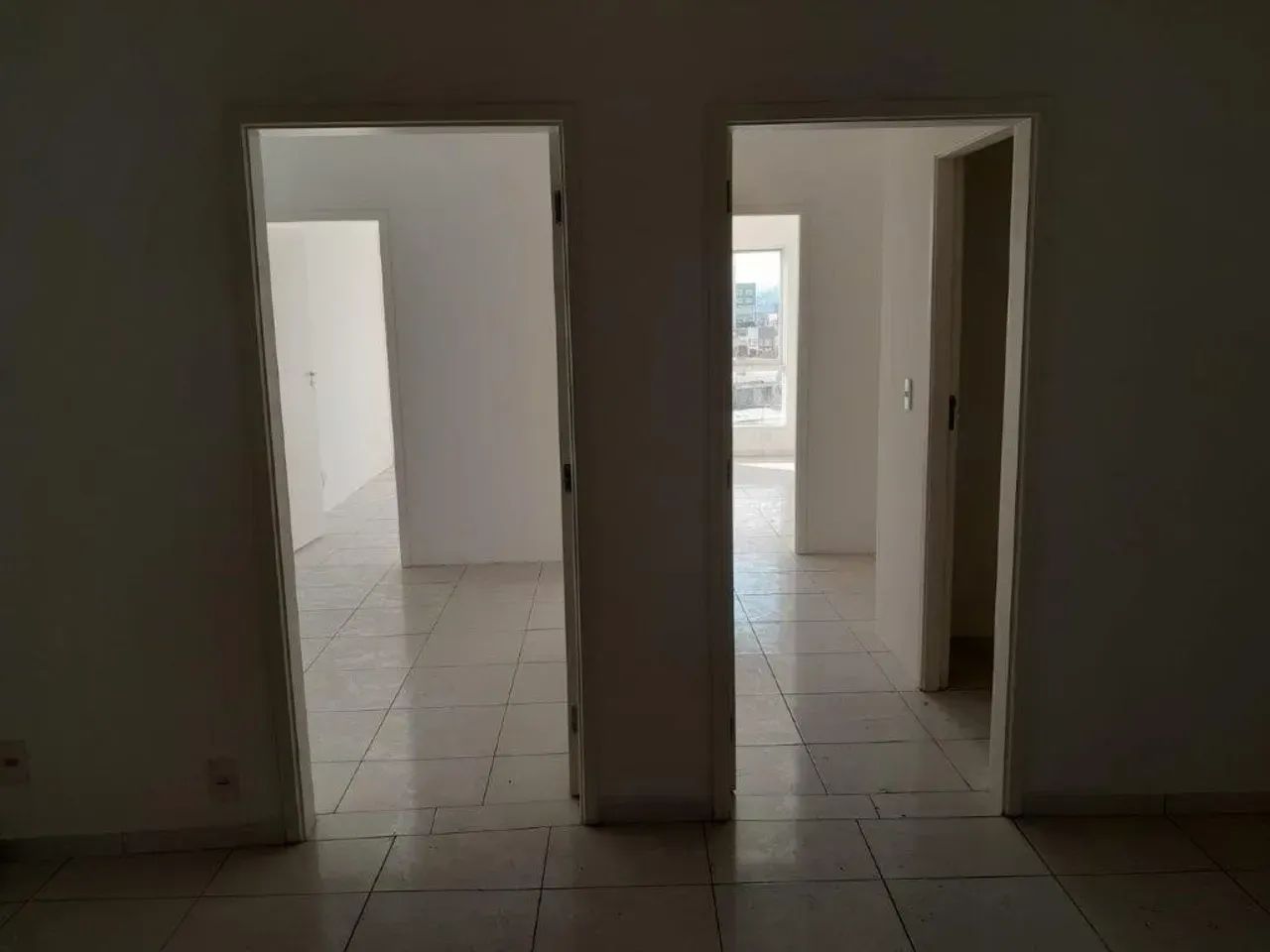 LAPA PARA VENDER CONJUNTO COMERCIAL NO CORAÇÃO DA LAPA