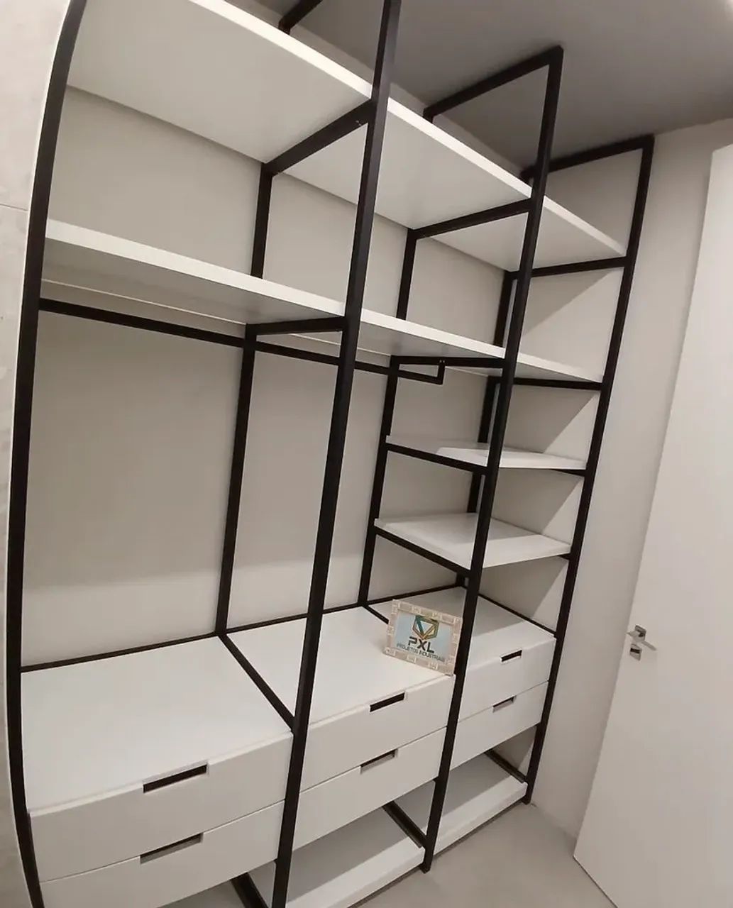 closet  - Foto 3