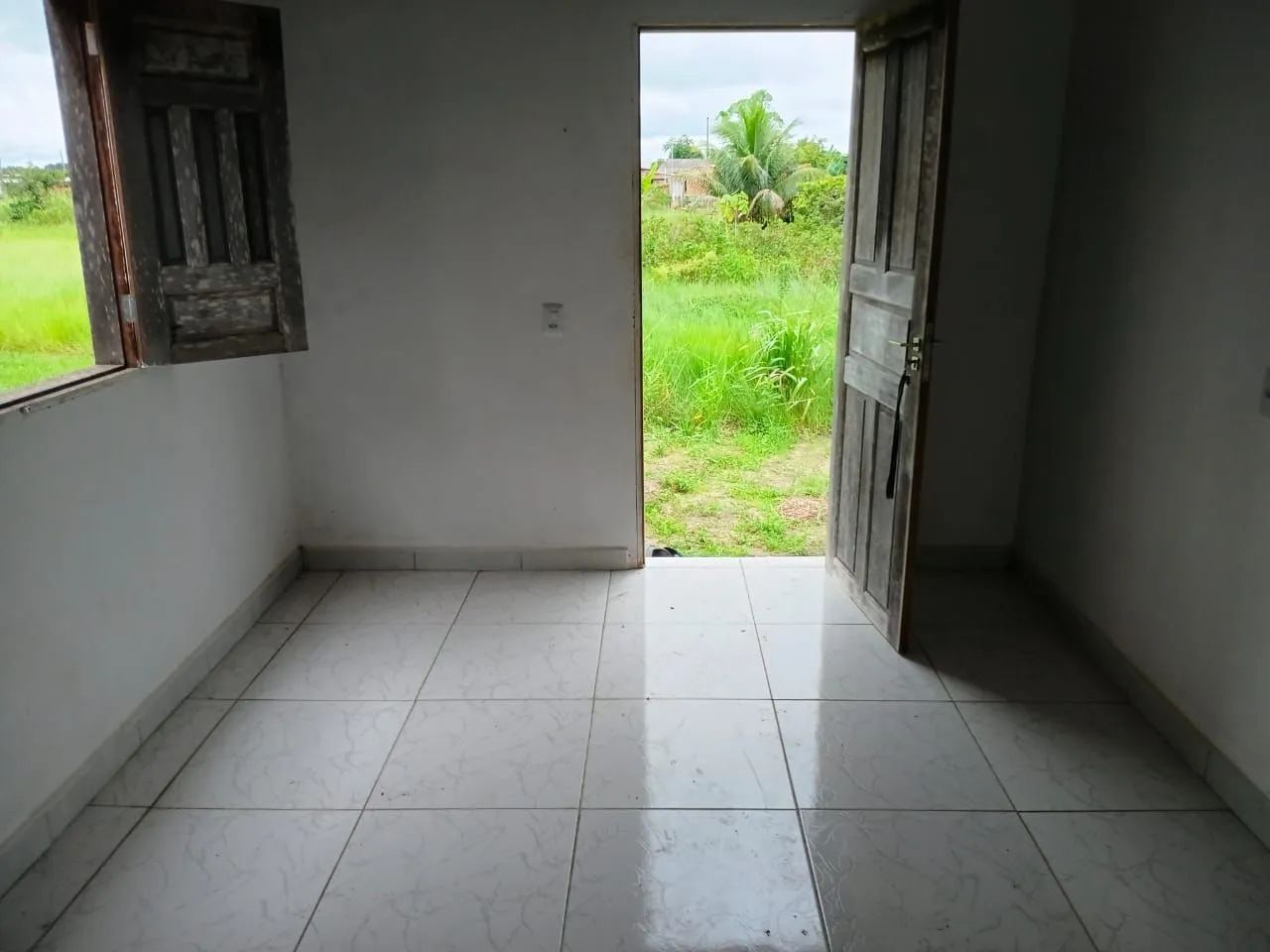 Casa no Benfica  - Foto 2