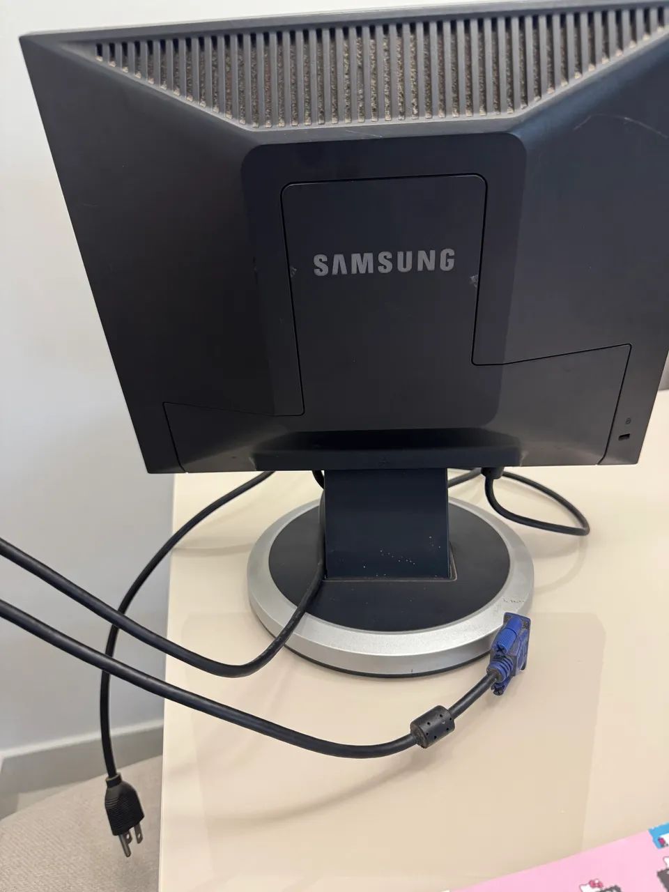 Monitor Samsung - Foto 2