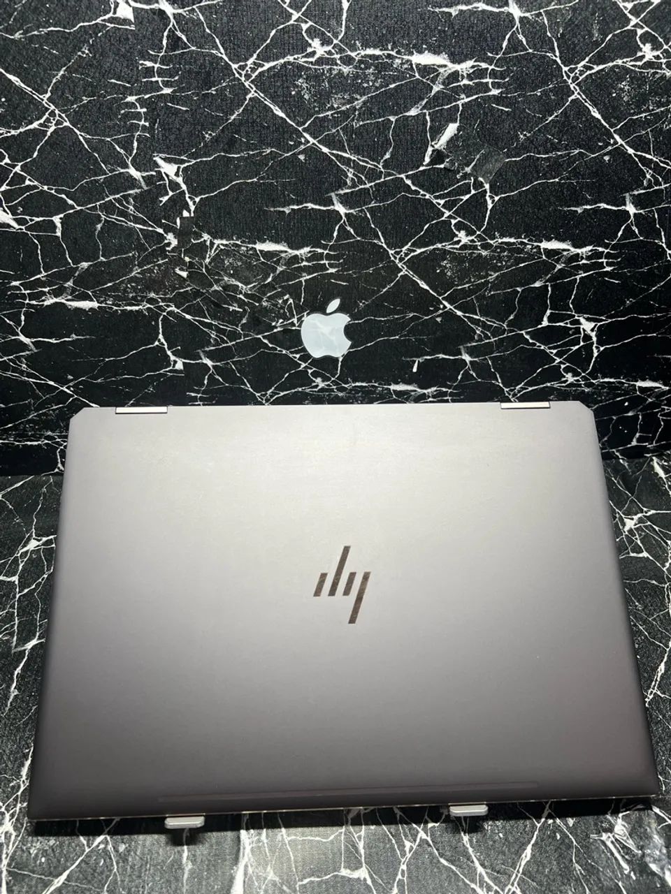 Notebook 2 em 1 Hp Spectre x360 