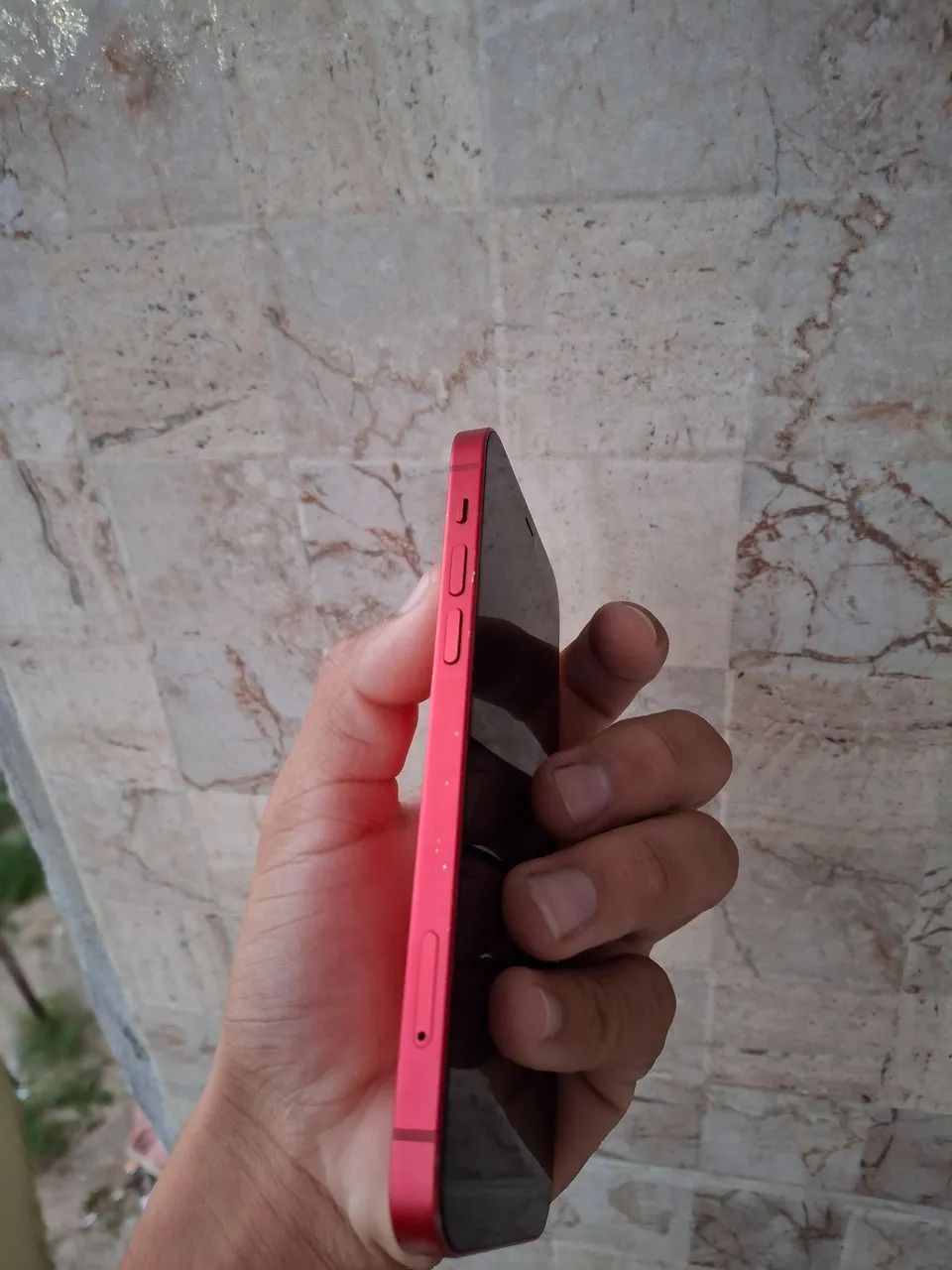 IPHONE 12 128  - Foto 4