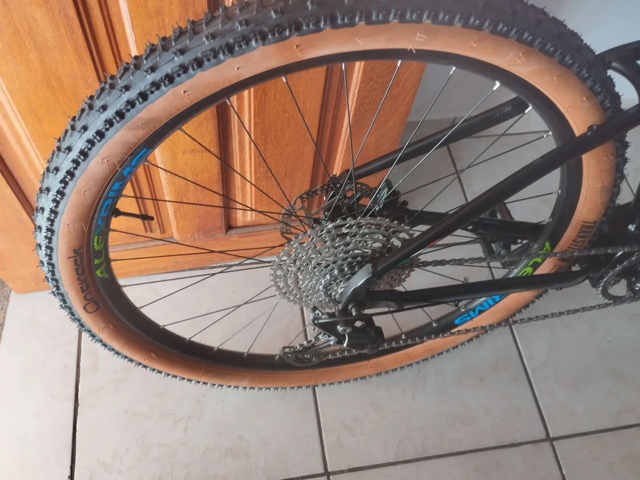 Bike a venda  - Foto 2