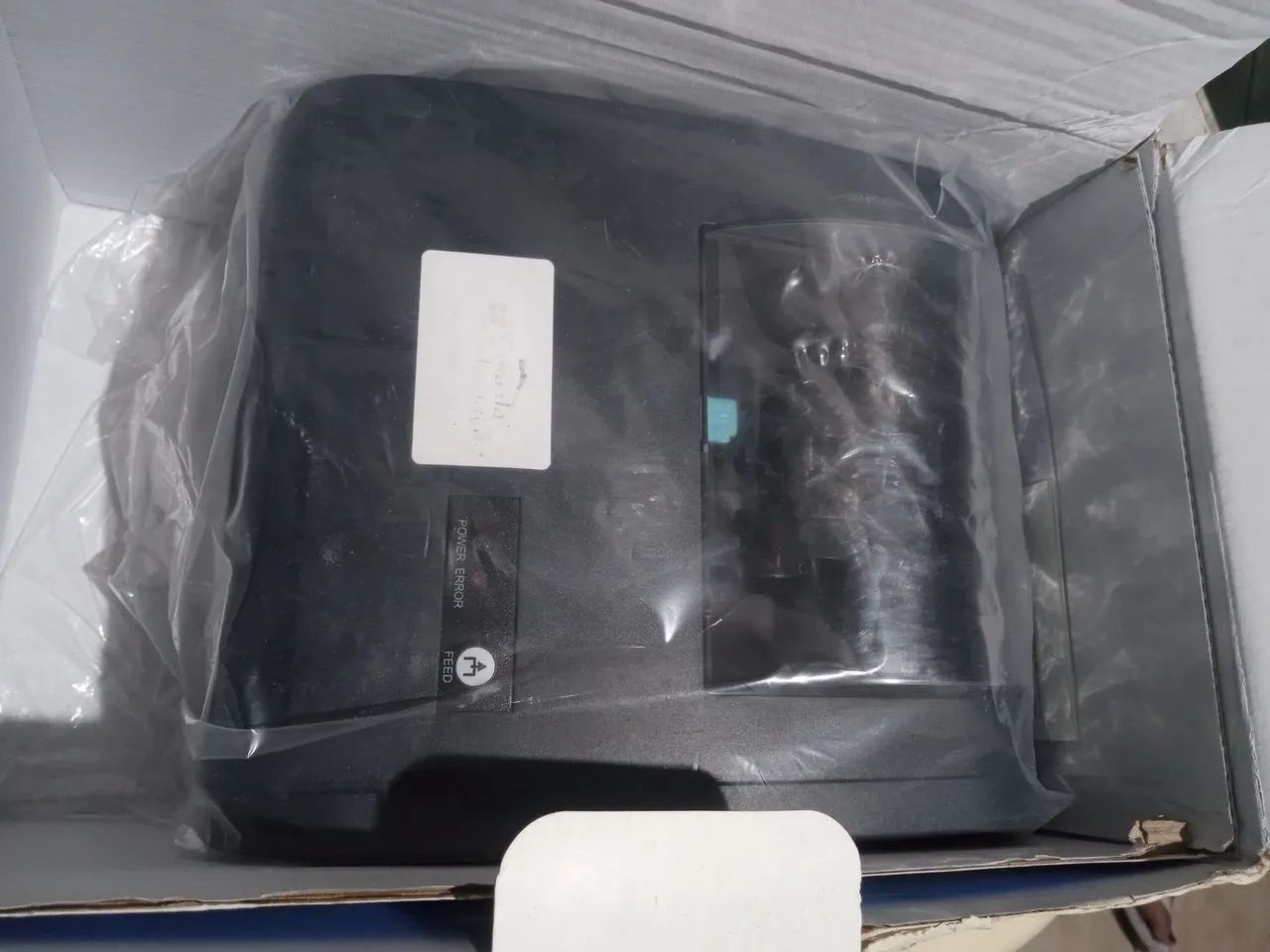 Vendo ou Troco  - Foto 5