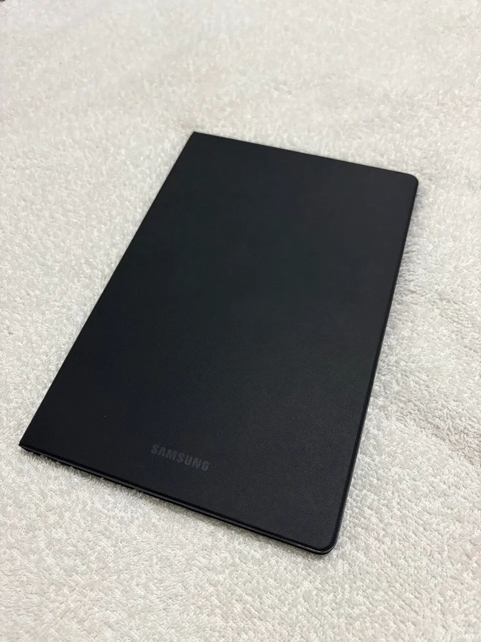 Tablet tab s6 lite 64gb  - Foto 2