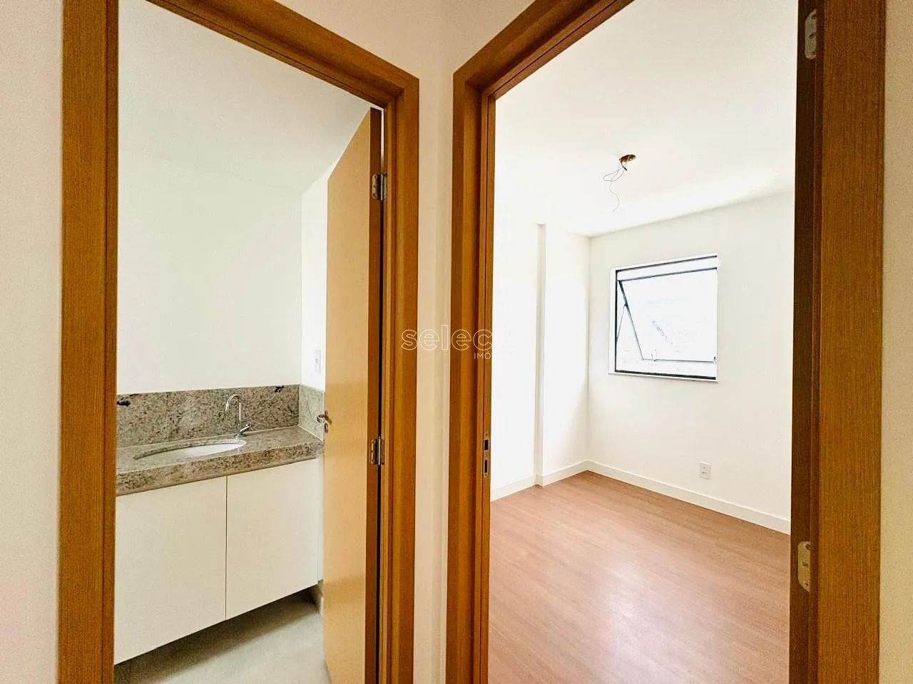 Apartamento 2 quartos - Centro - Foto 3