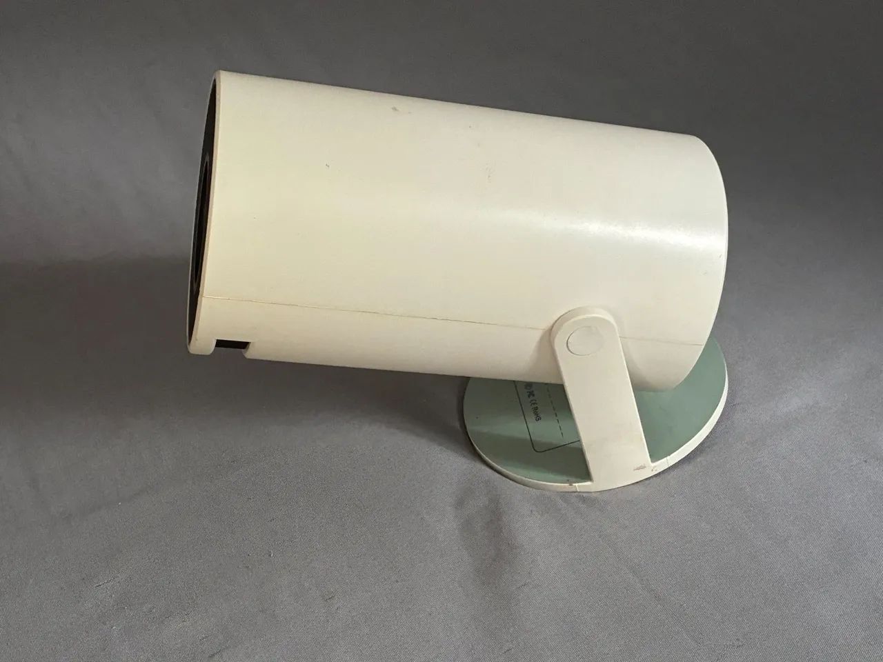 Projetor + Controle ? R$ 150 - Foto 3