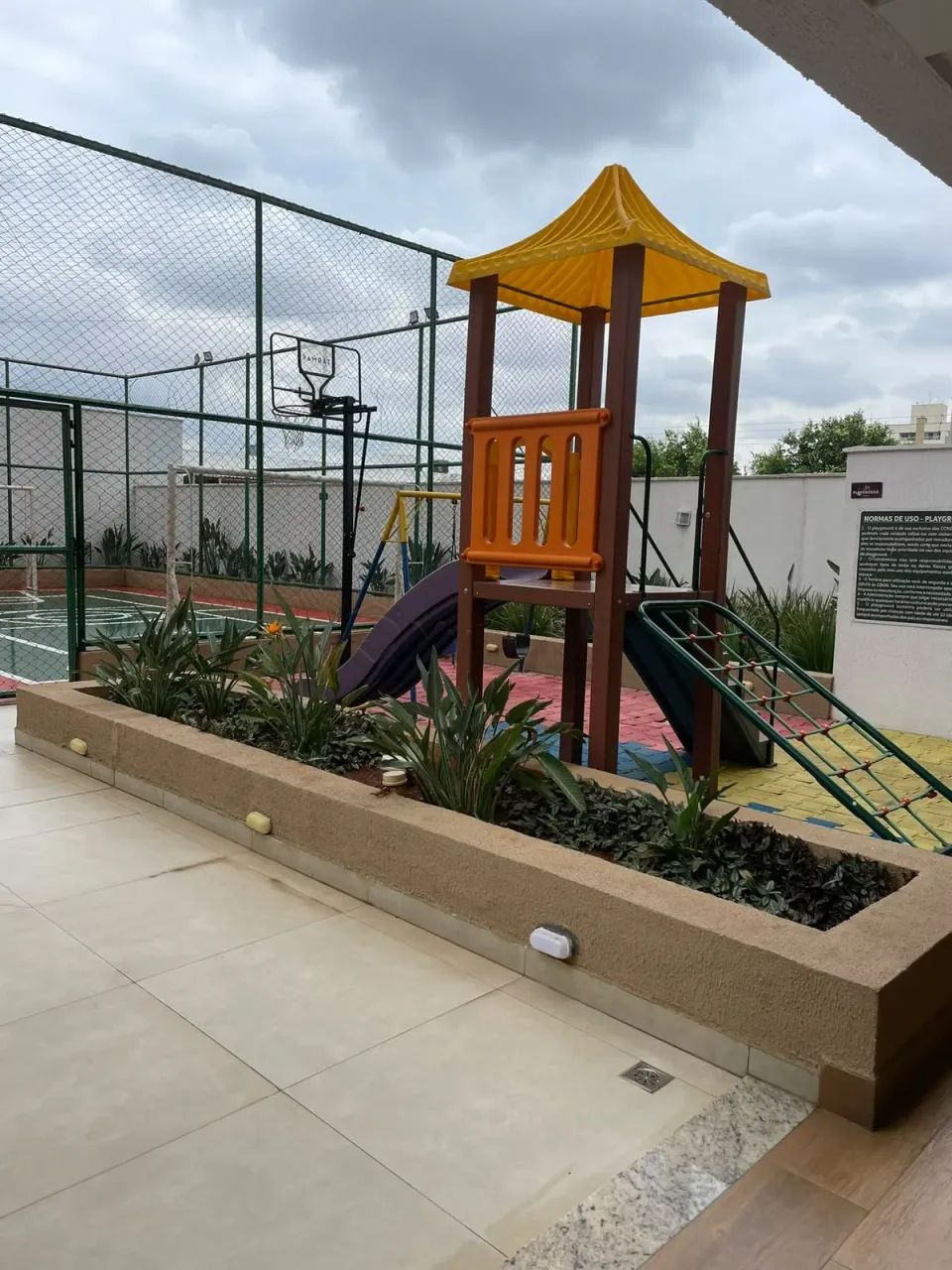 Apartamento 3 Suítes - Jardim Europa - Foto 2