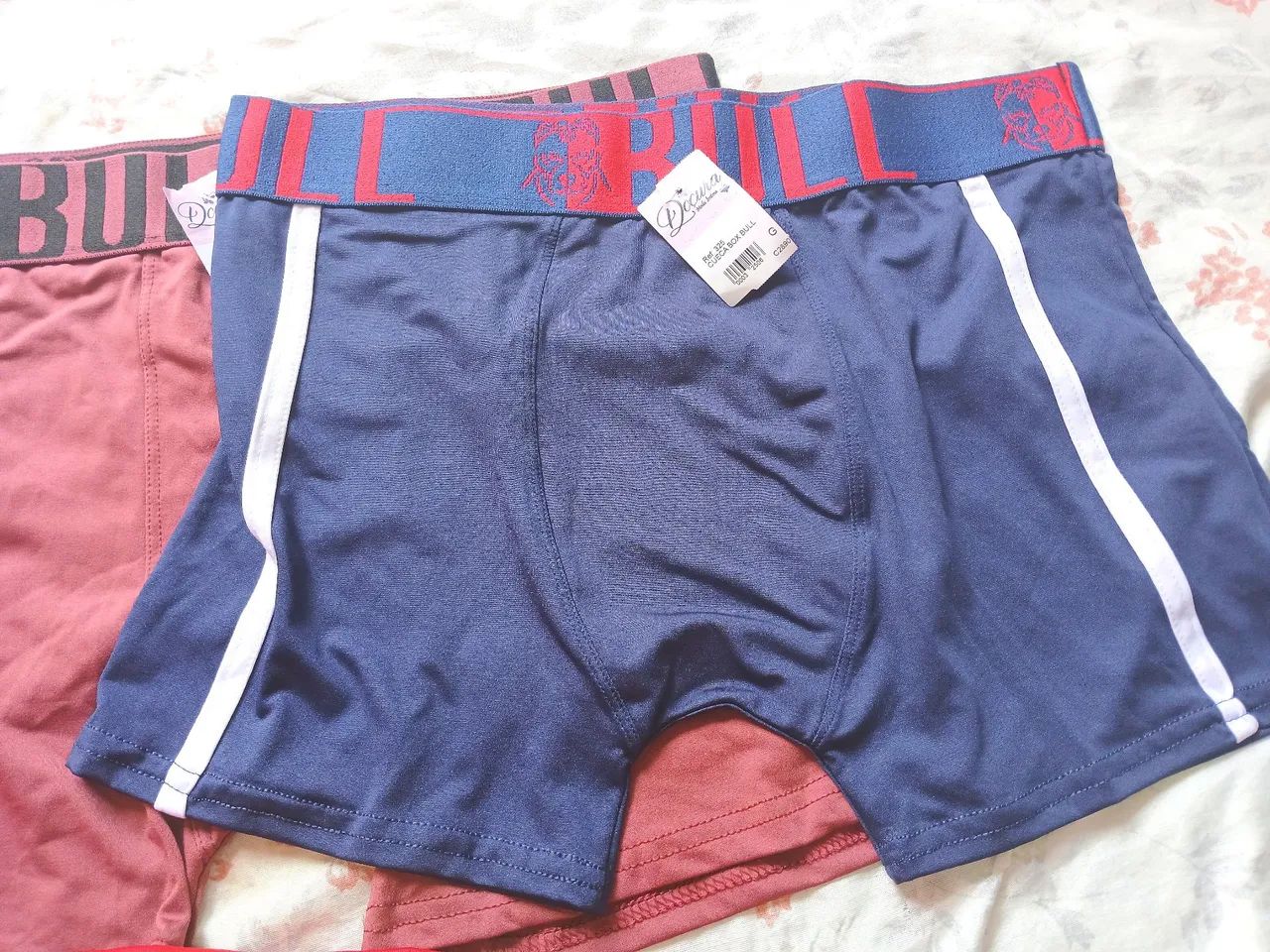 5 cueca box  - Foto 3