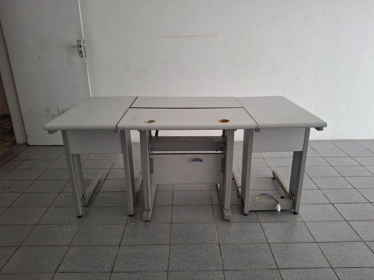 Mesa - Foto 2