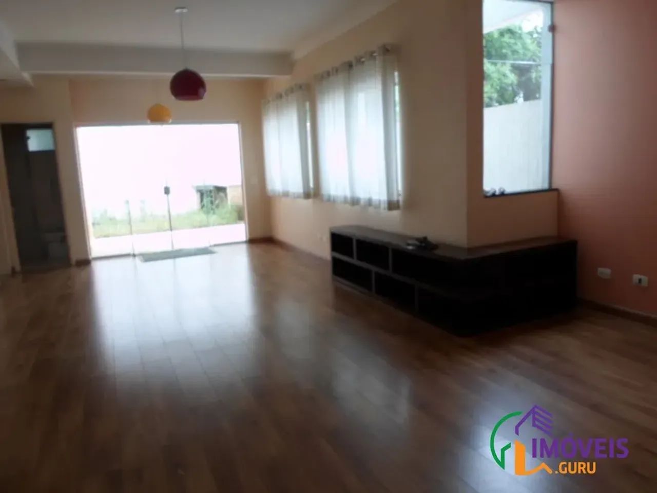 SOBRADO - BUTANTÃ - SP - Foto 5