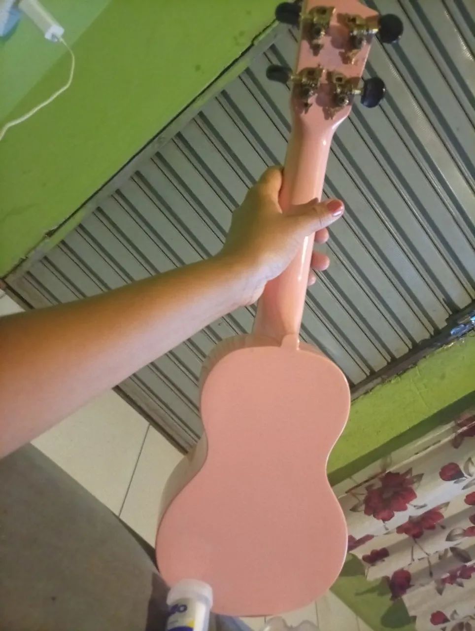 Vendo kulele - Foto 3