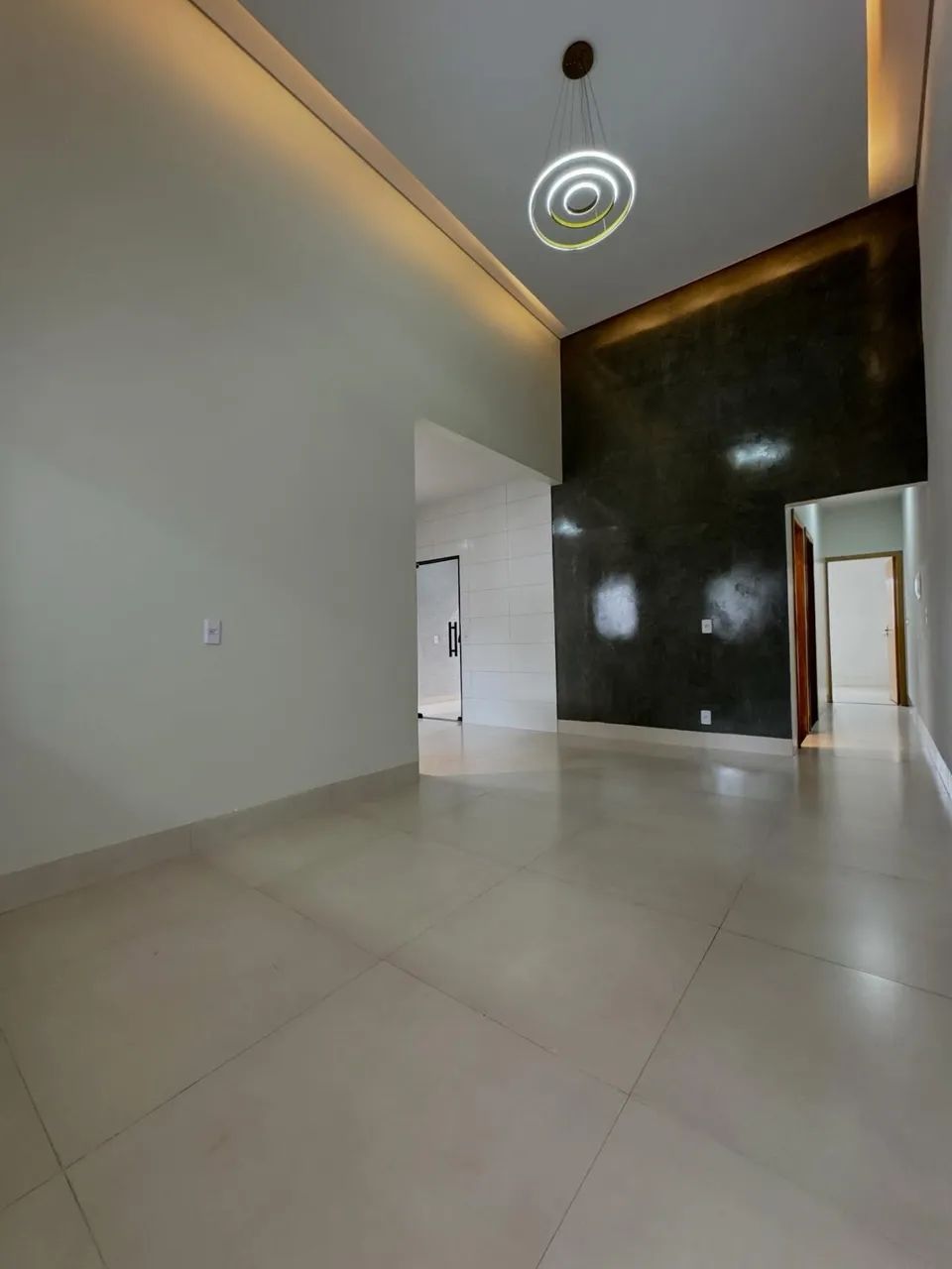 Excelente oportunidade pra comprar sua casa !!! - Foto 3