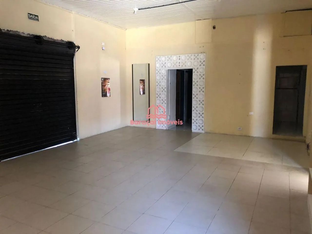 Locação Comercial - R$ 4.000 - Jardim Real - Praia Grande/SP - Foto 4