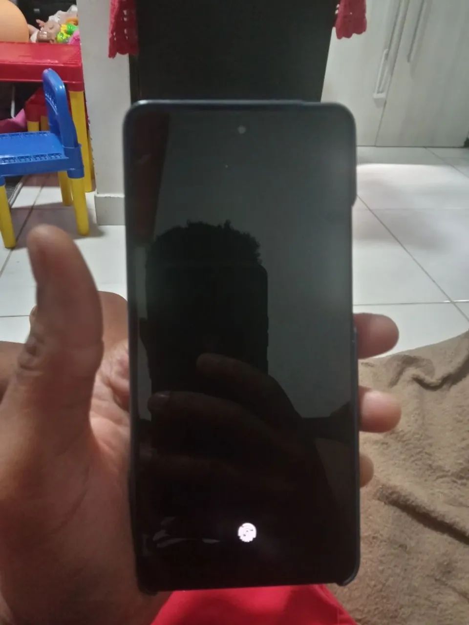 Moto G86 5G - Foto 3
