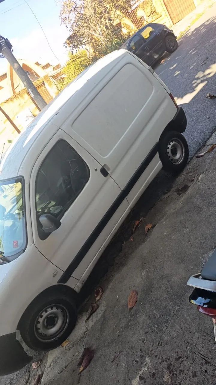 Modena Transportes e Logística 