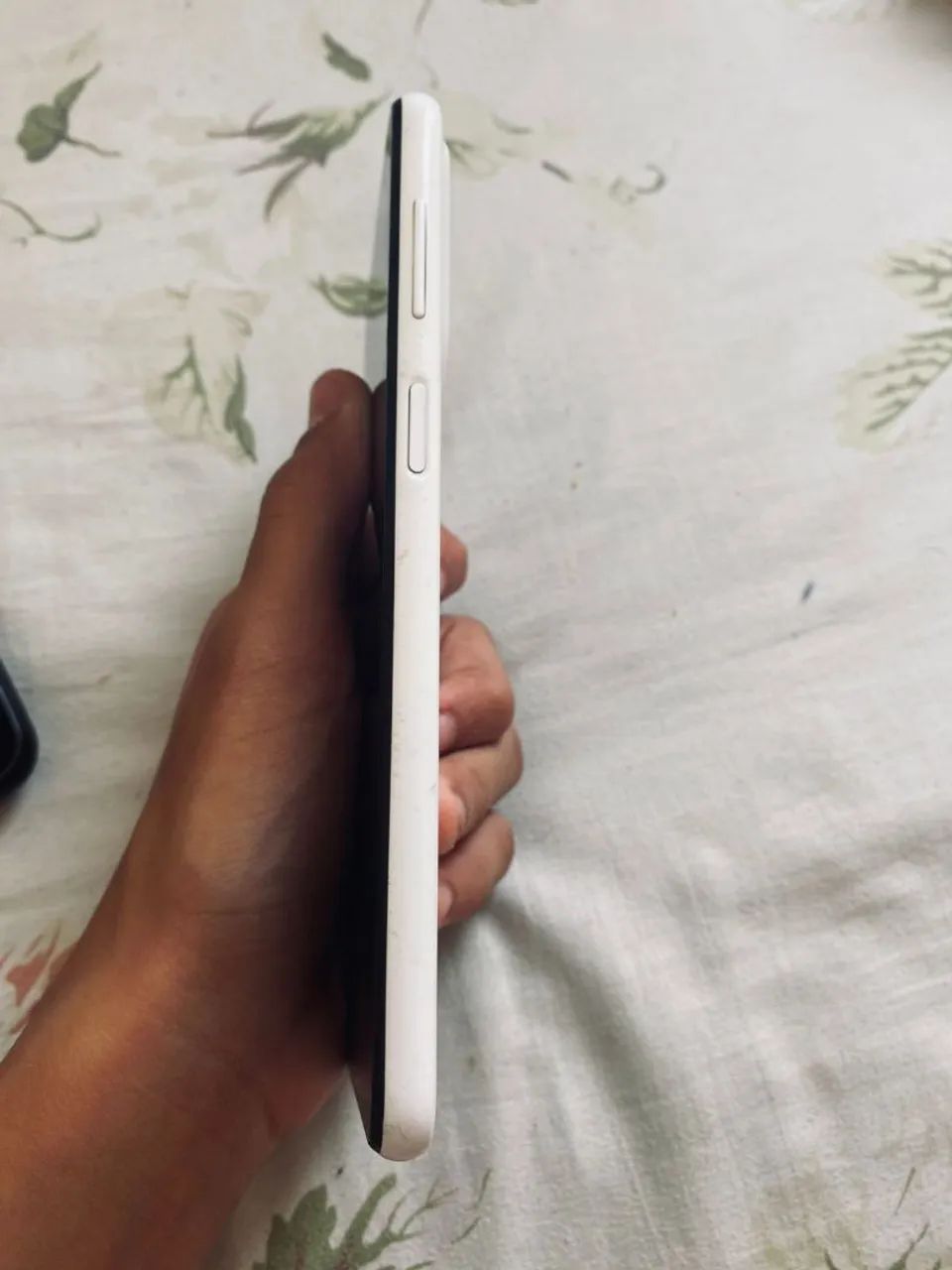 Samsung galaxy a23 128GB | impecável. - Foto 2