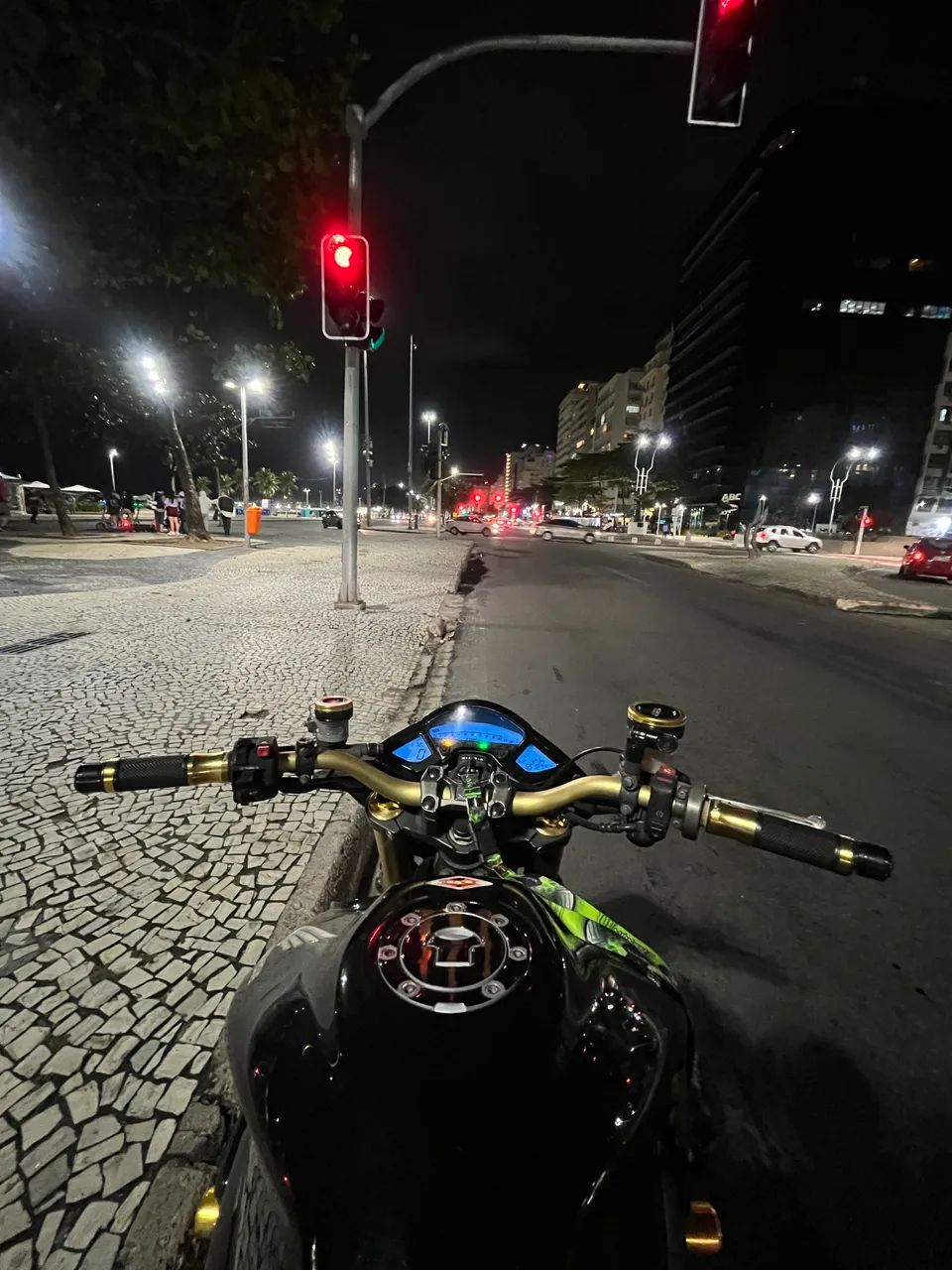 Venda e trocar  - Foto 4