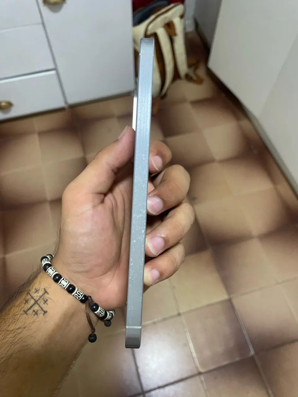 Samsung Galaxy A56 - Foto 5