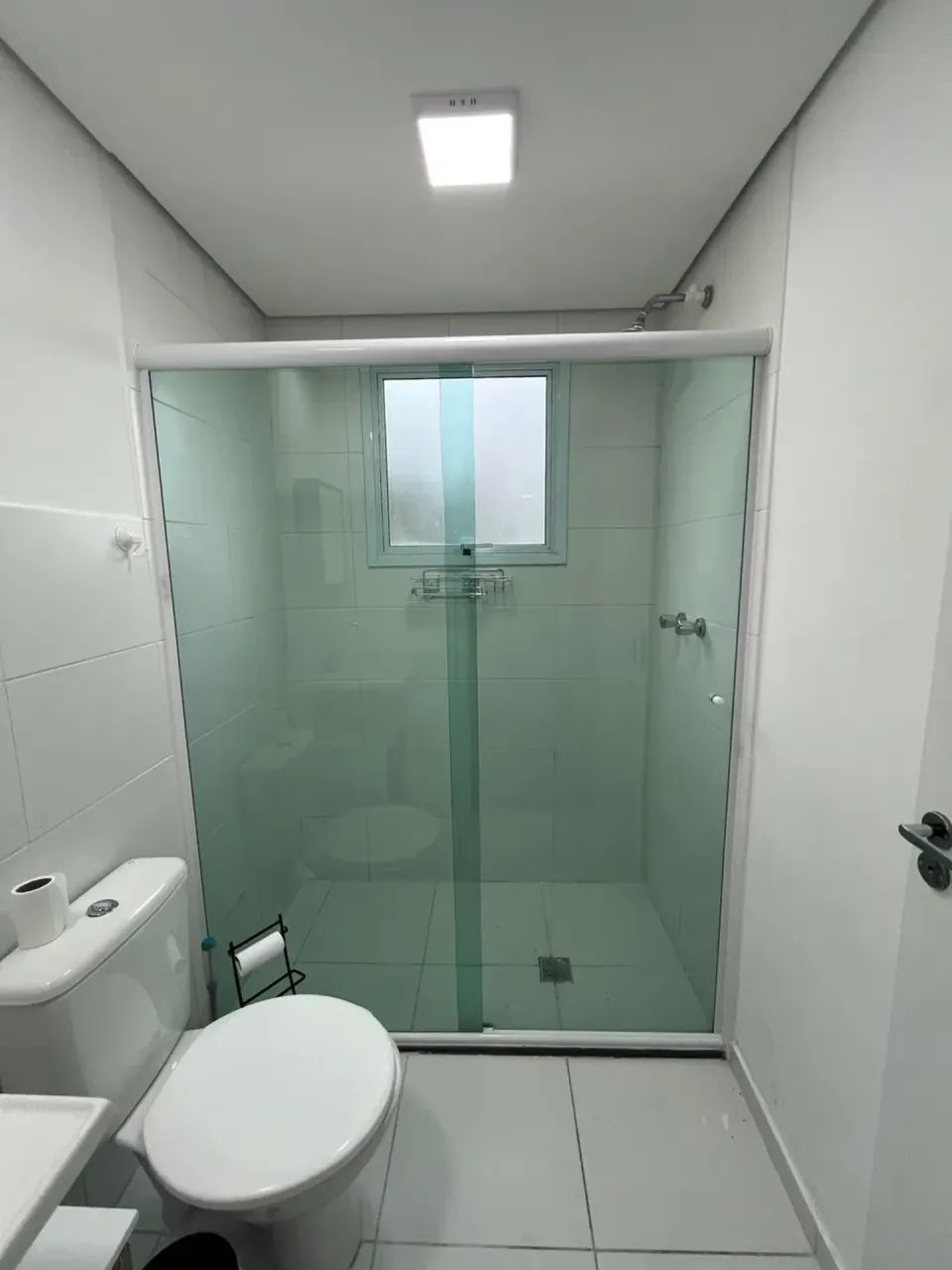 Imóvel para aluguel e venda tem 60 metros quadrados com 3 quartos - Foto 5