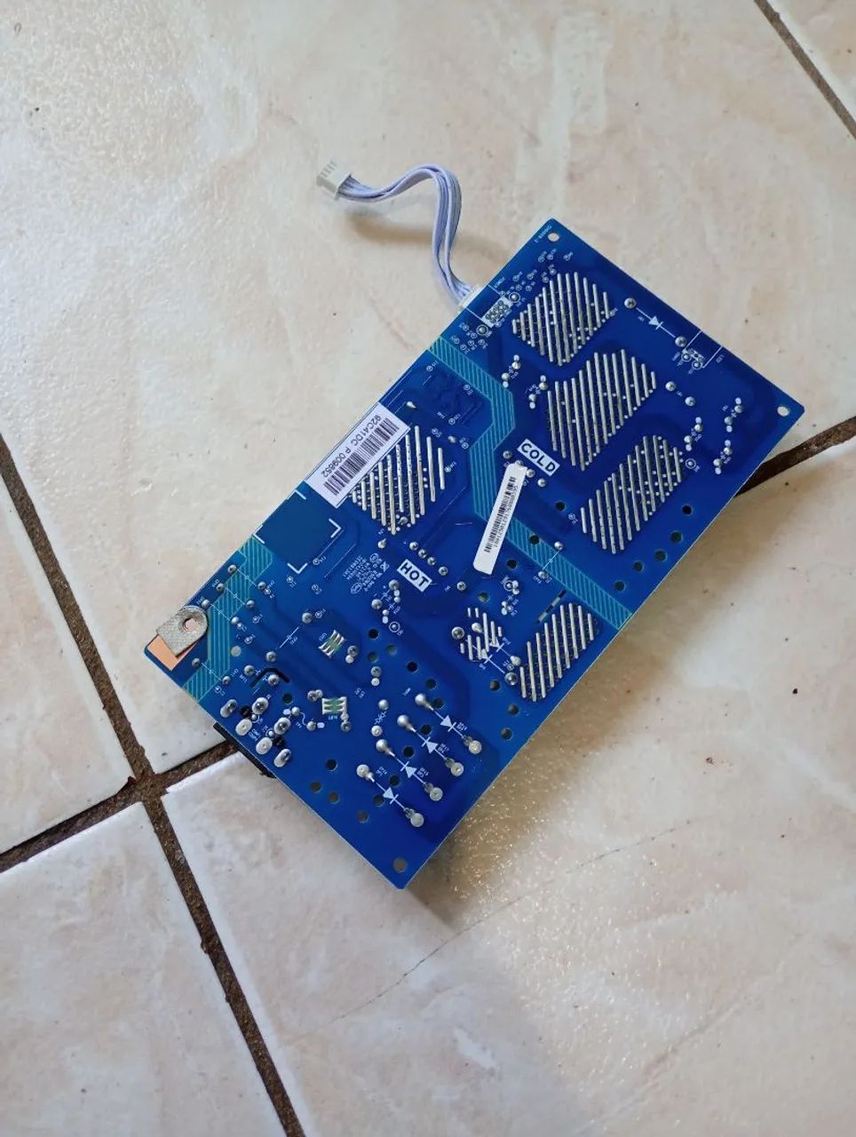 MD eletrônica  - Foto 3