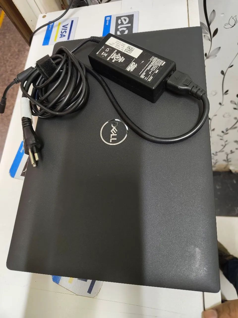 Notebook dell i5 11 geração  - Foto 3