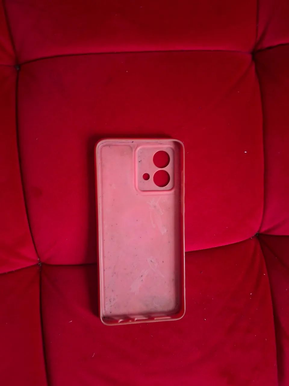 CELULAR  MOTOROLA G84 ATENÇÃO!LER - Foto 2