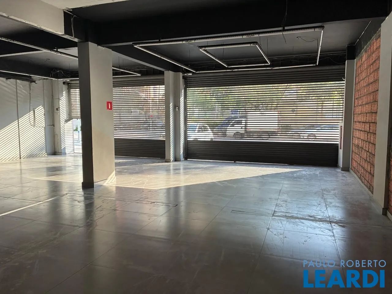 LOJA - VILA LEOPOLDINA - SP - Foto 2